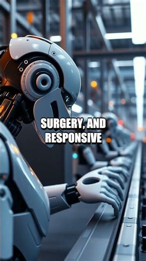 Coevolution at Work: AI in Daily Life and the Robotic Frontier