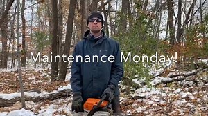 16 reactions | Maintenance Monday! A Golf Course Superintendent’s Nirvana. | Rush Creek Golf Club | Facebook
