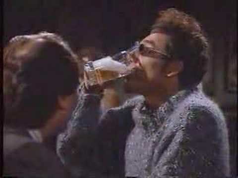 WSBK UPN 38 Promos (2/1998)