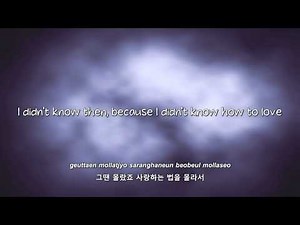 ( ) Caravan Palace - Lone Digger | 노래 가사