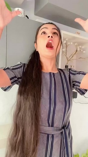 3D Pen BTS craft 😱 #reelit #reels #reelsfacebook #reelsinstagram #reelsindia #reelsviral #reelitfeelit #reelkarofeelkaro #craftreels #diyreels #handmadereels #BTS #BTSARMY #BTSJIMIN #crafteraditi #ayushiaditicardzone #3dpen #btscraft #btsdiy | Crafter Aditi