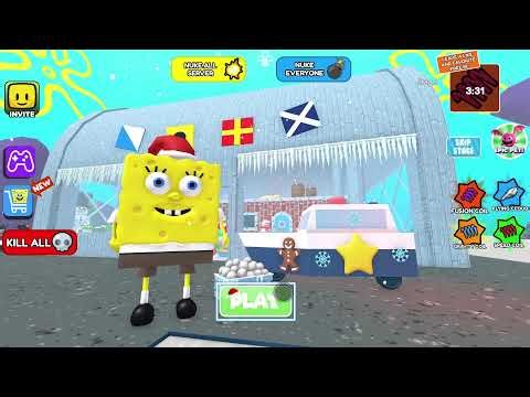 Roblox bethany pov