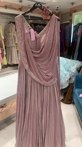 243K views · 2K reactions | SPECIAL DRAPE STYLE NEW CONCEPT BEST...