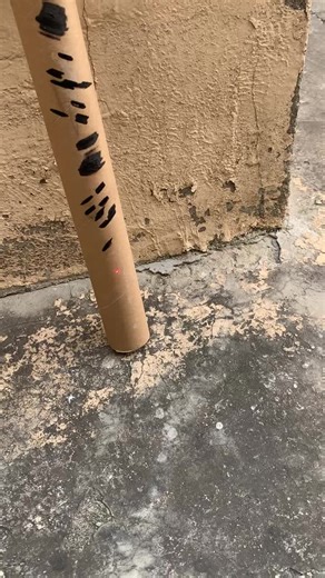 do you want this #lightsaber #laser #fypシ