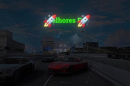 QUEM JÁ TAVA DE FONE? 🎧🚀 #musicasparabiscoitar #speedsongs #melhoresfunks #fyp