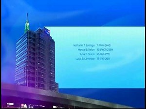 GMA - Sign Off [11-19-23]