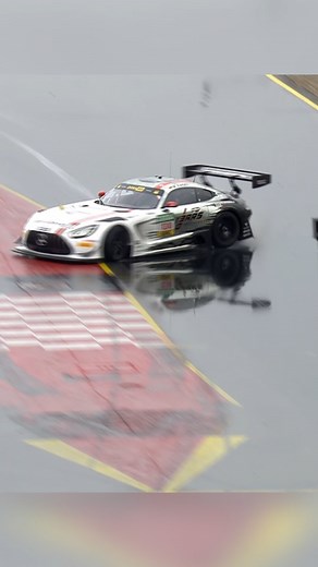 Motorsport.tv | Maro Engel going for a spin on the dragster course 🏎️ DTM race highlights at Motorsport.tv | Instagram