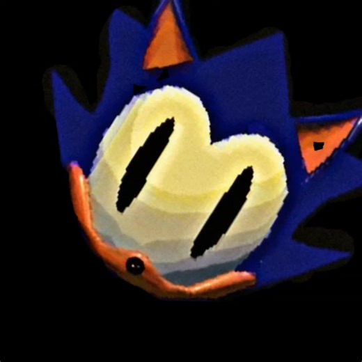 #edit #foryou #viral_videos #fyp #sonic