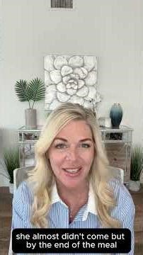 Women Over 40 Loneliness, Day 12