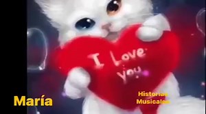 25K views · 592 reactions | BANDA PEQUEÑOS MUSICAL ROMÁNTICO...