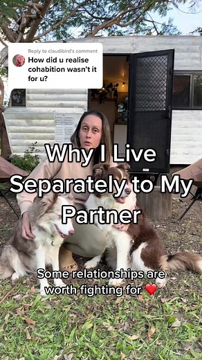 Engaging Moments with Dogs: A Person's Daily Interactions