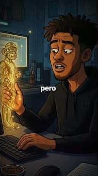 Mga Unggoy na Cartoon na Naging Milyones ang Halaga