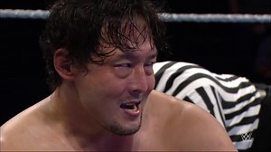Tajiri Making MLW Debut In October | 411MANIA | Wrestling News, WWE & AEW Results
