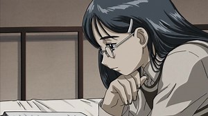 Gunslinger Girl (English Dub) | E5 - Promessa (Promise)