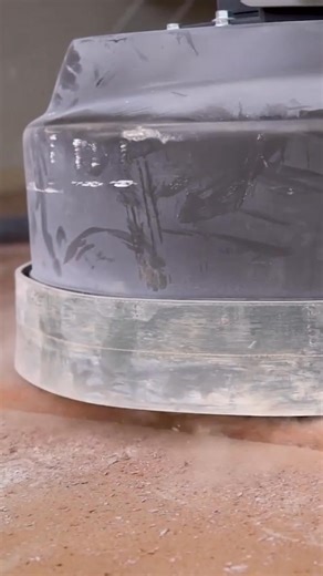 🏡 Utah Area Homeowners! 🏡 Sick of dull, cracked, or stained concrete? Spartan Floor Coatings has you covered! We Offer ✅ Quick 1 Day Installation ✅ Spartan Shield - Polyaspartic System ✅ Low Maintenance ✅ Lifetime Warranty Save up to $1,000 on your epoxy floor when you schedule within 14 days. Click "Get Quote" below! | Spartan Floor Coatings - Utah