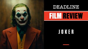 ‘Joker’ Review: Joaquin Phoenix Kills It In Dark, Timely DC Origin Movie That Is No Laughing Matter – Venice Film Festival