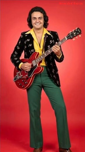 Morris Albert – Conversation (1977) - Tocava no Caiçara...ou no Sírio (Santos - SP - Brasil)