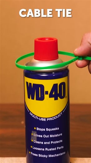 5-Minute Crafts on Instagram: "This is how pros organize their tools 👍🏼 #workshoporganization #toolstorage #diysolutions"