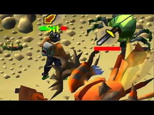 OSRS - Killing the Kalphite Queen on my 20 Defence Pure.