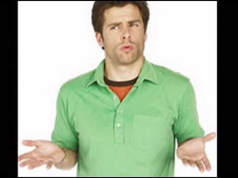 Psych Theme (Really The Whole Song)