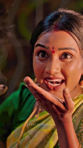 VINTUNNA O PILLA SONG PART 2 | BULLET BANDI LAXMAN | SUMAN | SINGER SRINIDHI | FOLK SONGS | LOVE
