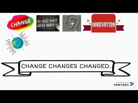 4 Pillars of Learning || UNESCO