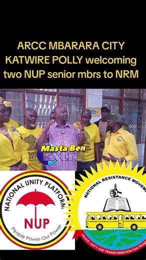 Masta Ben Omutaka (@masta.ben6)’s videos with original sound - Masta Ben Omutaka