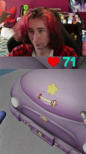 I Swear That Was Not There Before