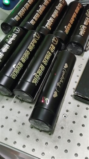 🔥 অফার! অফার! অফার! 🔥 শীত উপলক্ষে পাচ্ছেন ২০০ টাকা ছাড়! ⏰ অফারটি থাকবে অল্প কিছুদিনের জন্য — মিস করবেন না! ❄ | Customise Shop BD