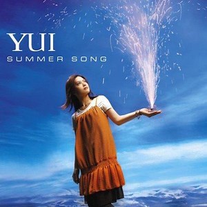 Yui - Summer Song