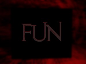 Fun V1.0 Released! news - FUN