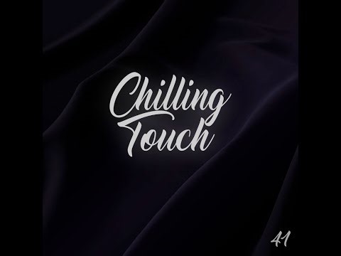 Chilling Touch 41 (atmospheric progressive breaks 2025 live mix)