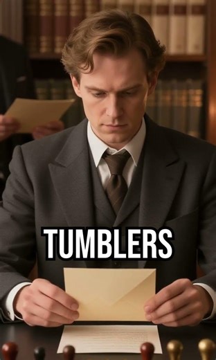 Unveil history's hidden messages. #HistoryMystery #ViennaSecrets