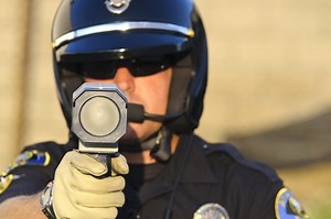 "Class 1 Misdemeanor Traffic Offenses" in Colorado Court