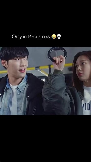 I just can’t 😂#kdrama #woodohwan #tempted