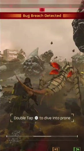 who is this EMPEROR that you speak of? #metalcore #warhammer40k #helldivers2