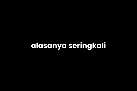Lirik Lagu Sandiwara Cinta - Republik Band Cover Acoustic Full Lirik