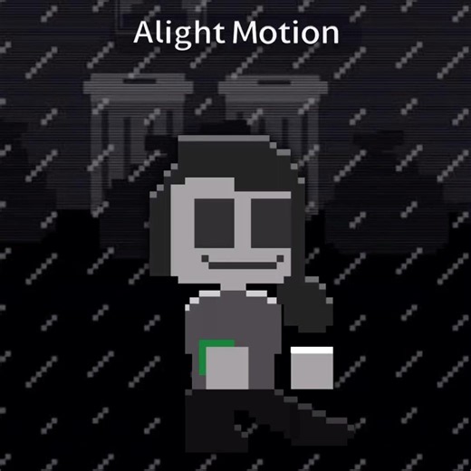 Avgn meme 【 #fnaf】#animation #charlotte#puppet #lefty #horror