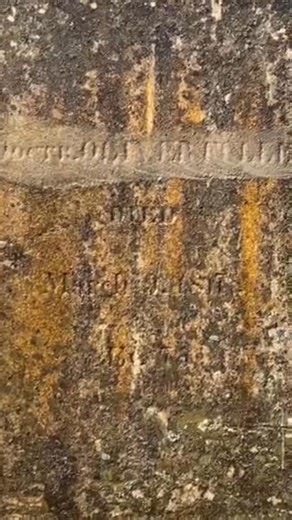 3.3K views | Kent Historical Society on Reels | Facebook