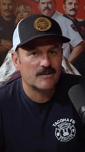 483K views · 339 reactions | Who knew that @steve_lemme was basically fluent in Swedish? Anyone else know any funny phrases in other languages? Let us know. All 4 Seasons of Tacoma FD are now on @netflix . New epsiodes of Talkoma FD podcast are out now. Go binge. #swedish #tacomafd #comedy | Broken Lizard | Facebook