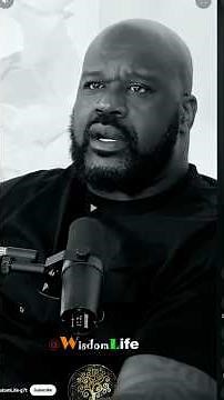 Which cheater are you? #cheat #jamesbond #force #relationship #shortvideo