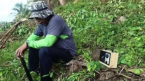 135K views · 3.9K reactions | Drama sa radio,❤️Buhay probinsya | Toto tro | Facebook