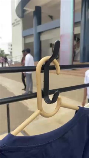 Get Your ITSA Souvenir and Show Off Your Credentials