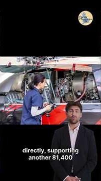 How To Become A Rocket Scientist in the UK