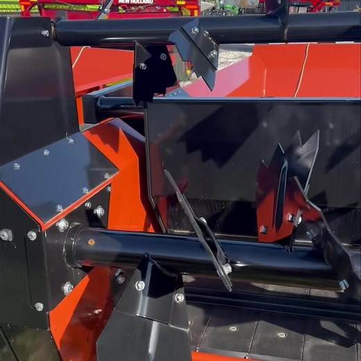 Spread More, Spend Less 💥 Pequea Manure Spreaders Now with Special Financing Deals! 🤯 1.99% for 24mo available and more! #manuremanagement #cattle #livestockproducer | Foltz Ag