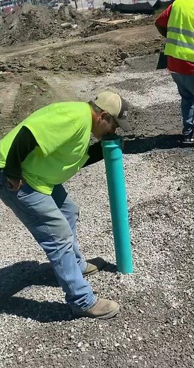 Wanna see my pecker? 😂