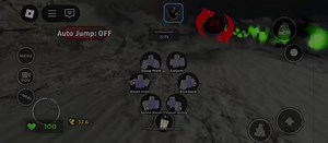 Mastering the Rockin' Stride Technique