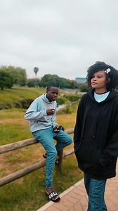 670 reactions · 4 comments | Behind the scenes #reelsvideoシ #viralreelsシ #facebookreelsviral #behindthescenes #viralreels #foryouシ | Lisa Jones Slasher | Facebook