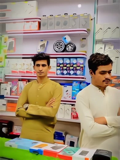 Improving Communication Strategies in Agriculture