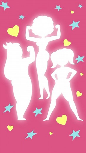 seamless leggings are the secret ingredient ✨ #gymsharkwomen #gymgirl